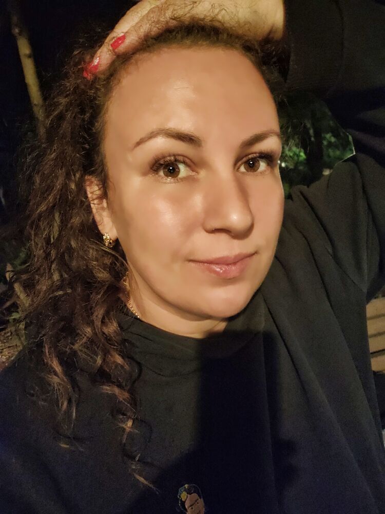  52158111  , 37 ,    