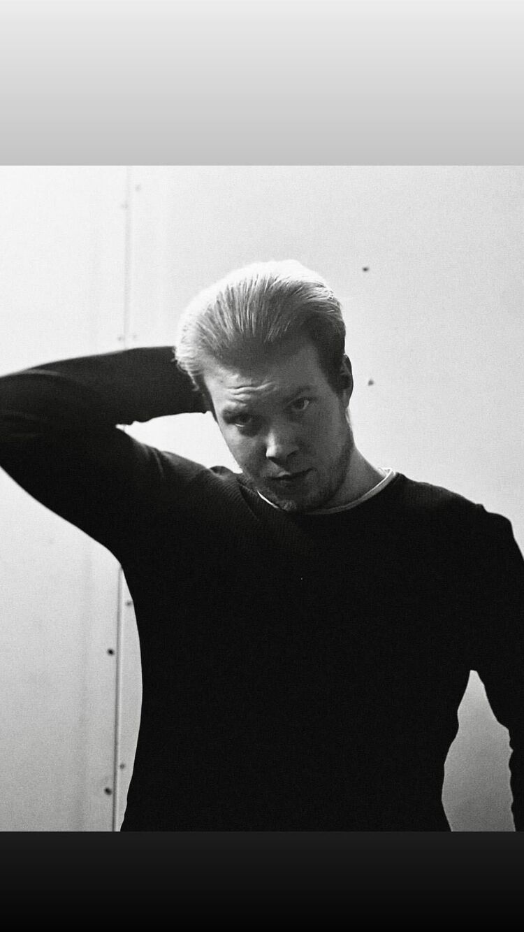 ���� 55928571 ����� ������, 24 ����, ���� ���������� � ������