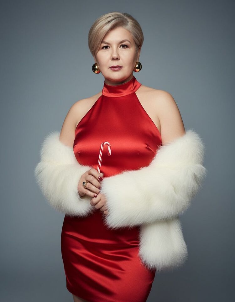 ���� 55005111 ������� ��������, 51 ���, ���� ���������� � ���