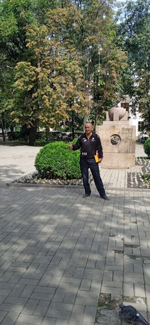  ,   Ҩ, 48 ,   ,   