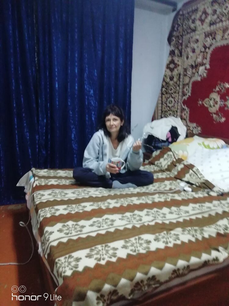   ,   , 51 ,   ,   