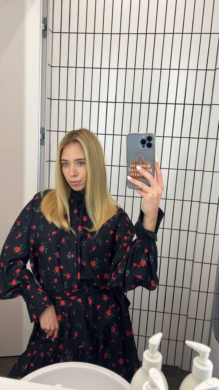 ���� 44785621 ������� ������, 27 ���, ���� ���������� � ������