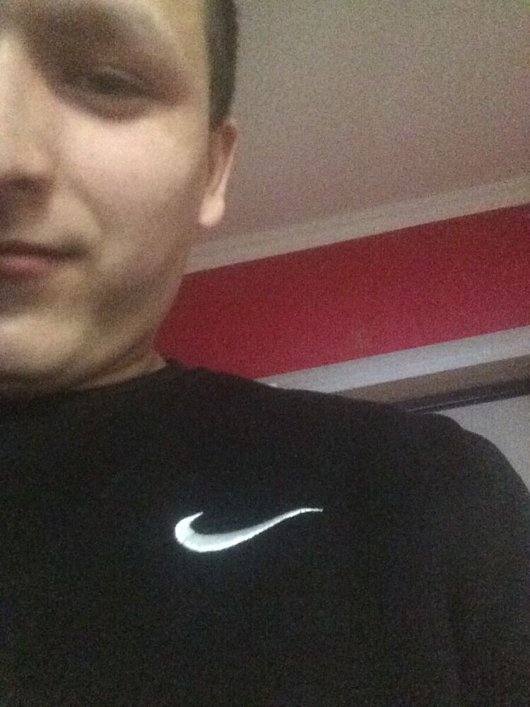 ���� 22487921 ����� ������, 24 ����, ���� ���������� � ����������