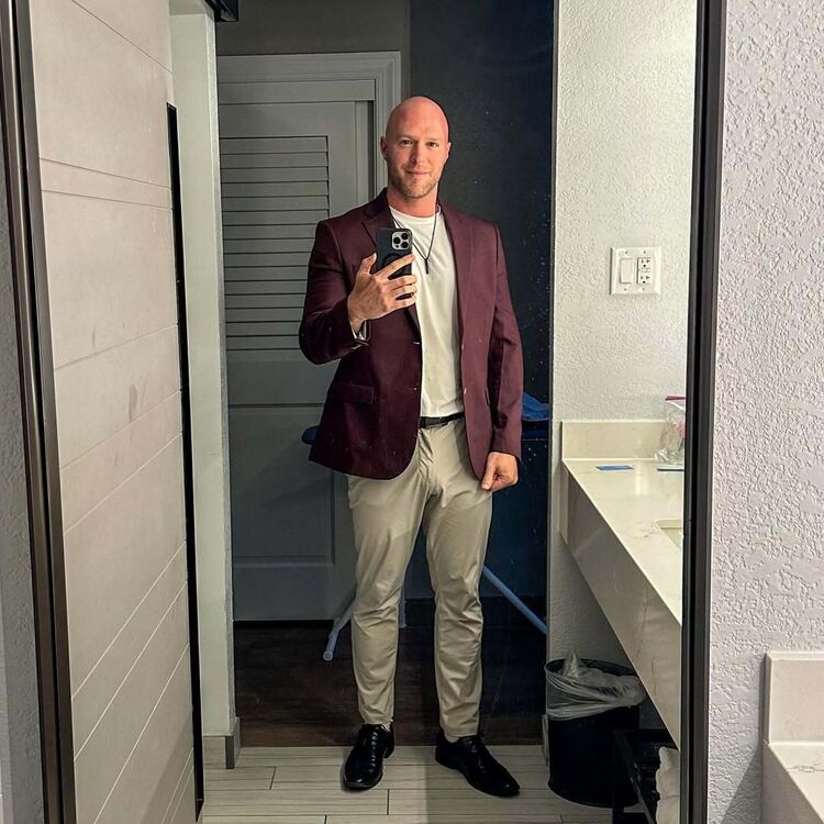 ���� 54312651 ������� ���������, 43 ����, ���� ���������� � �������������