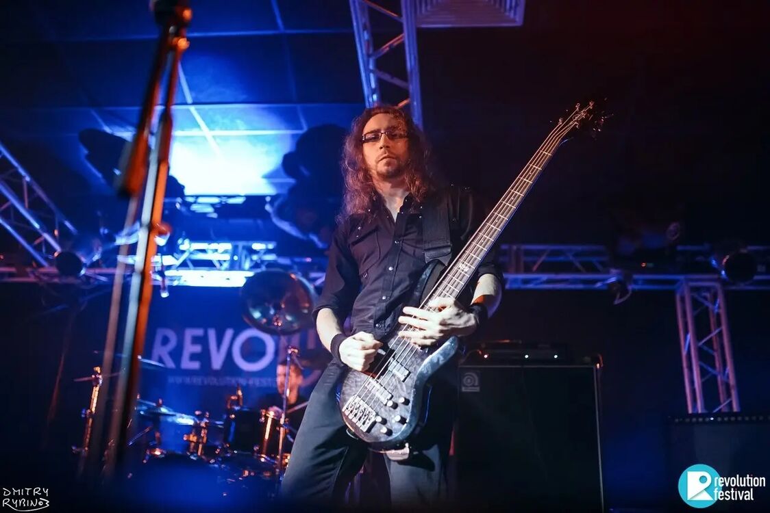 ���� 33770421 ������� �����, 42 ����, ���� ���������� � �����-����������