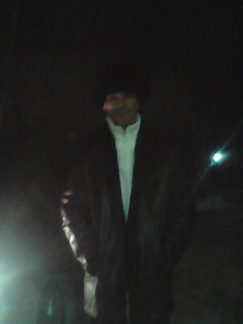 ���� 11280641 ������� ���������, 51 ���, ���� ���������� � �����������