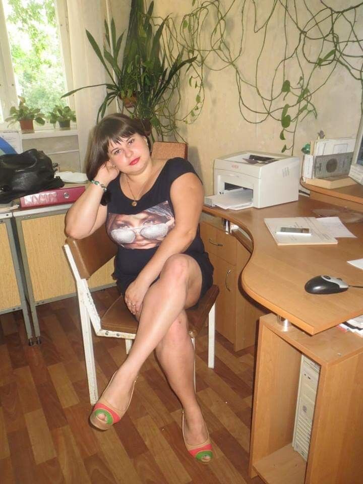 ���������� ����� �������, ���� ������� ������, 34 ����, ������������ ��� ����� � ���������, c�������� ���������