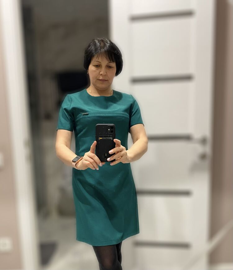  ,   , 43 ,   ,   