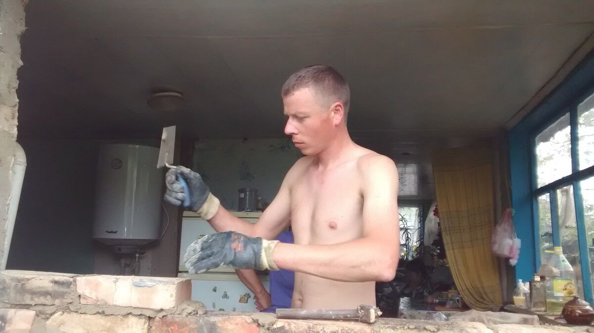  ,   , 42 ,   , 