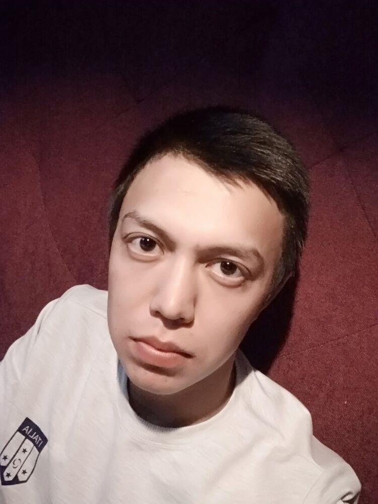 ���� 18889341 ������� ��������, 28 ���, ���� ���������� � ���������