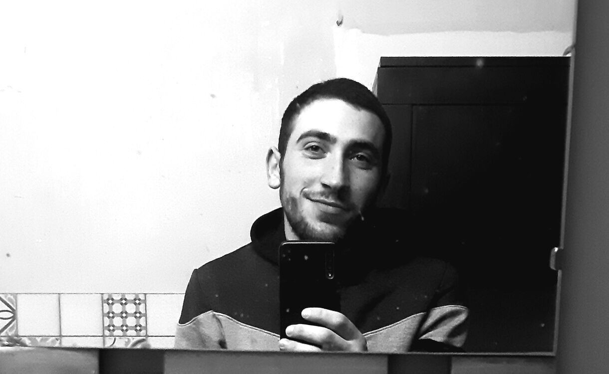 ���� 30394711 ������� Beg, 30 ���, ���� ���������� � �����-����������