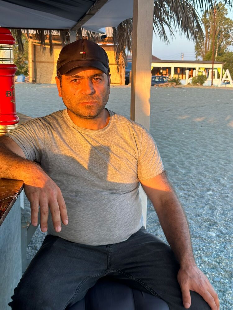 ���������� ����, ���� ������� Ilyas, 32 ����, ������������ ��� ������, ����� � ���������