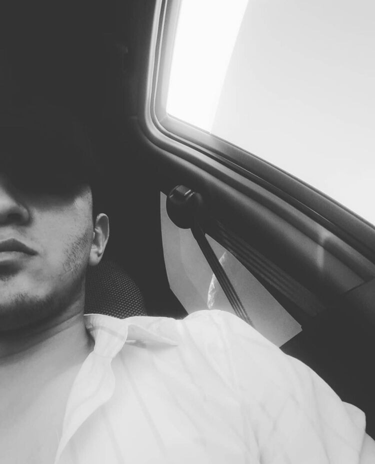 ���� 25093991 ������� ������, 29 ���, ���� ���������� � ��������