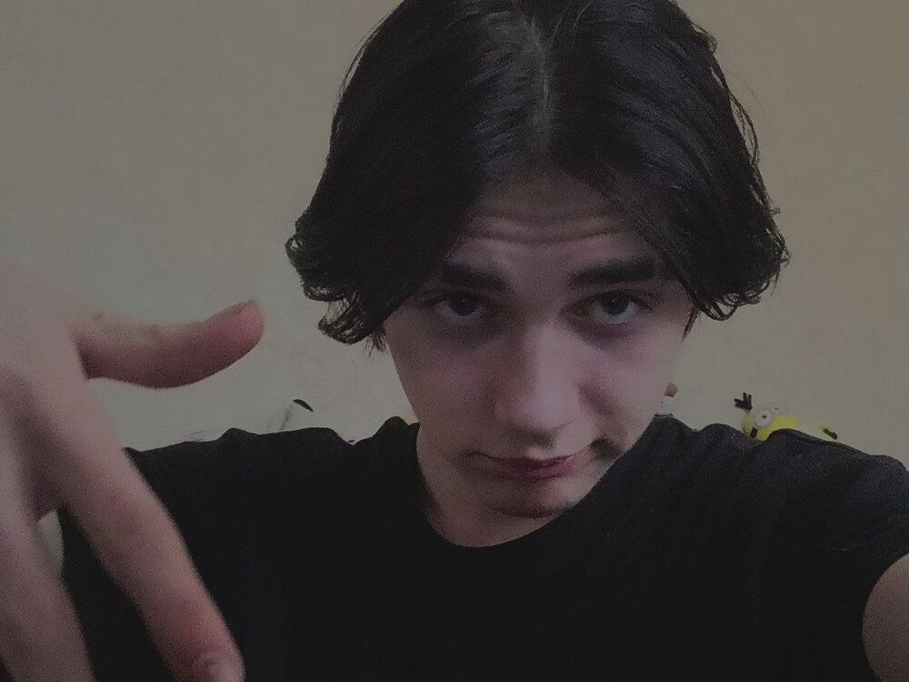  ,   , 19 ,   ,   , 