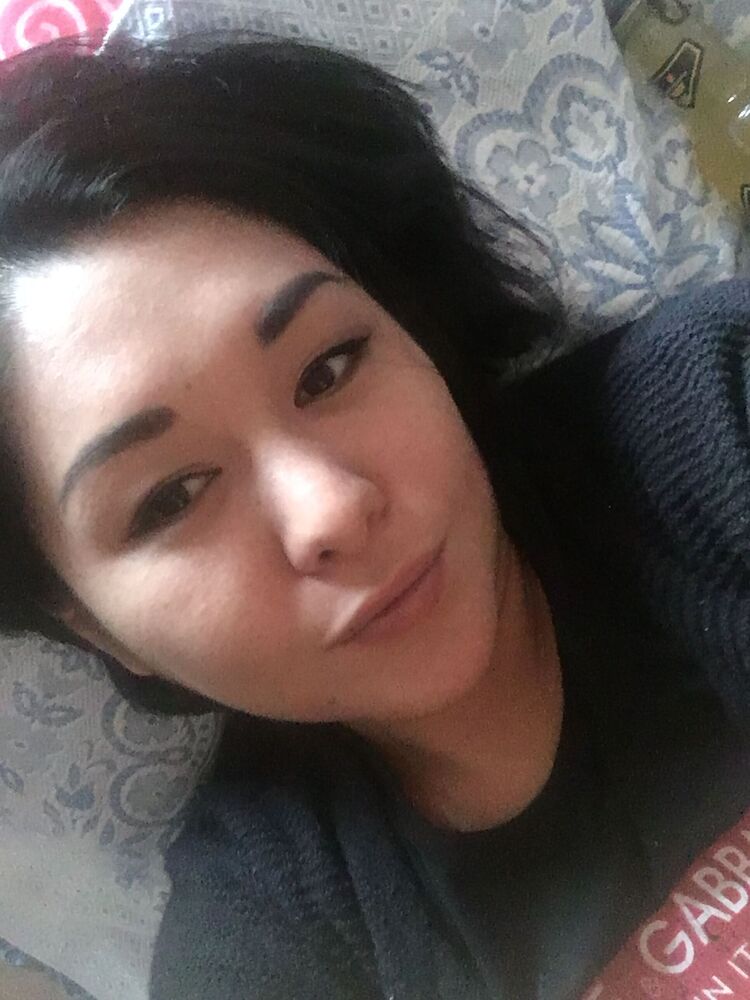  ,   , 37 ,   c 