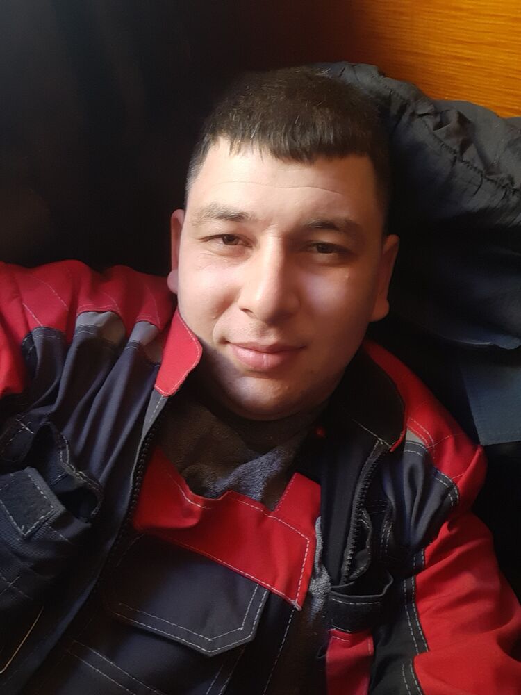  32071491  , 31 ,    