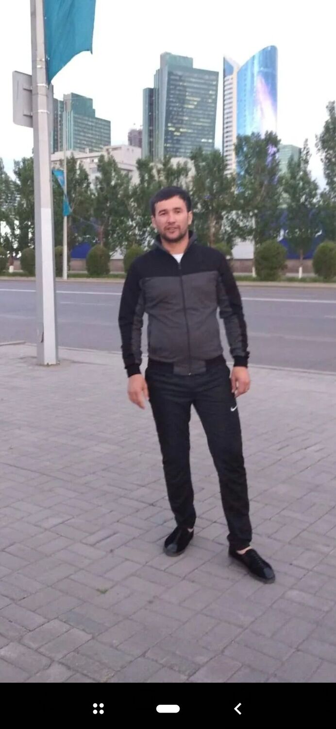 ���������� �����, ���� ������� �������, 35 ���, ������������ ��� ������, ����� � ���������