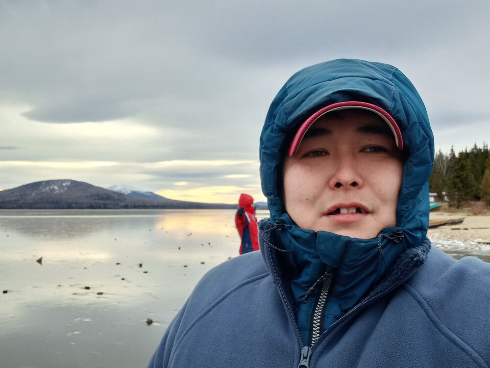 ���� 25513541 ������� �����, 38 ���, ���� ���������� � ������