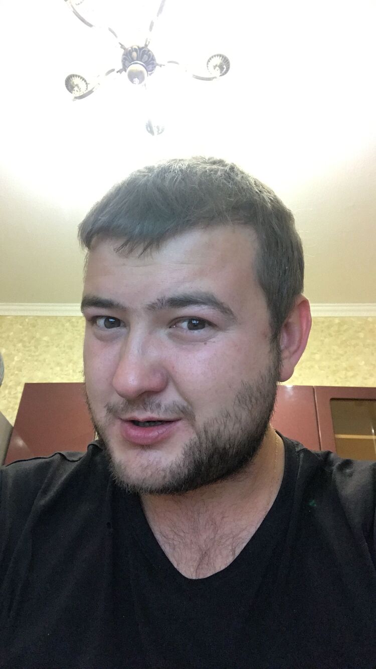  --,   , 33 ,   ,   , c , 