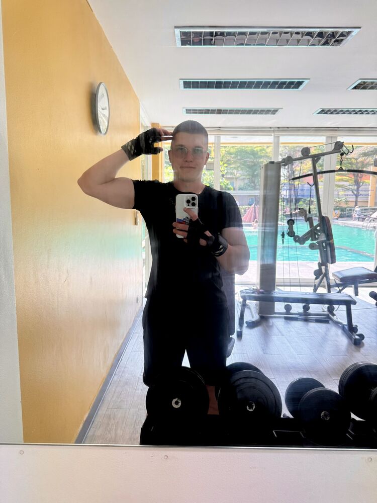 ���������� �����������, ���� ����� ����, 20 ���, ������������ ��� ������, ����� � ���������