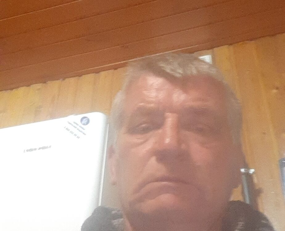  18029141  , 57 ,    