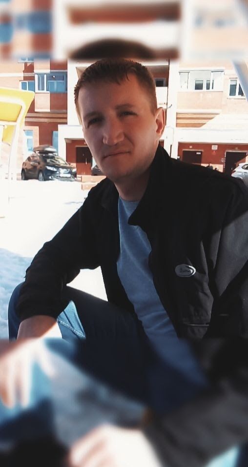 ���� 25621621 ������� ������, 35 ���, ���� ���������� � �������