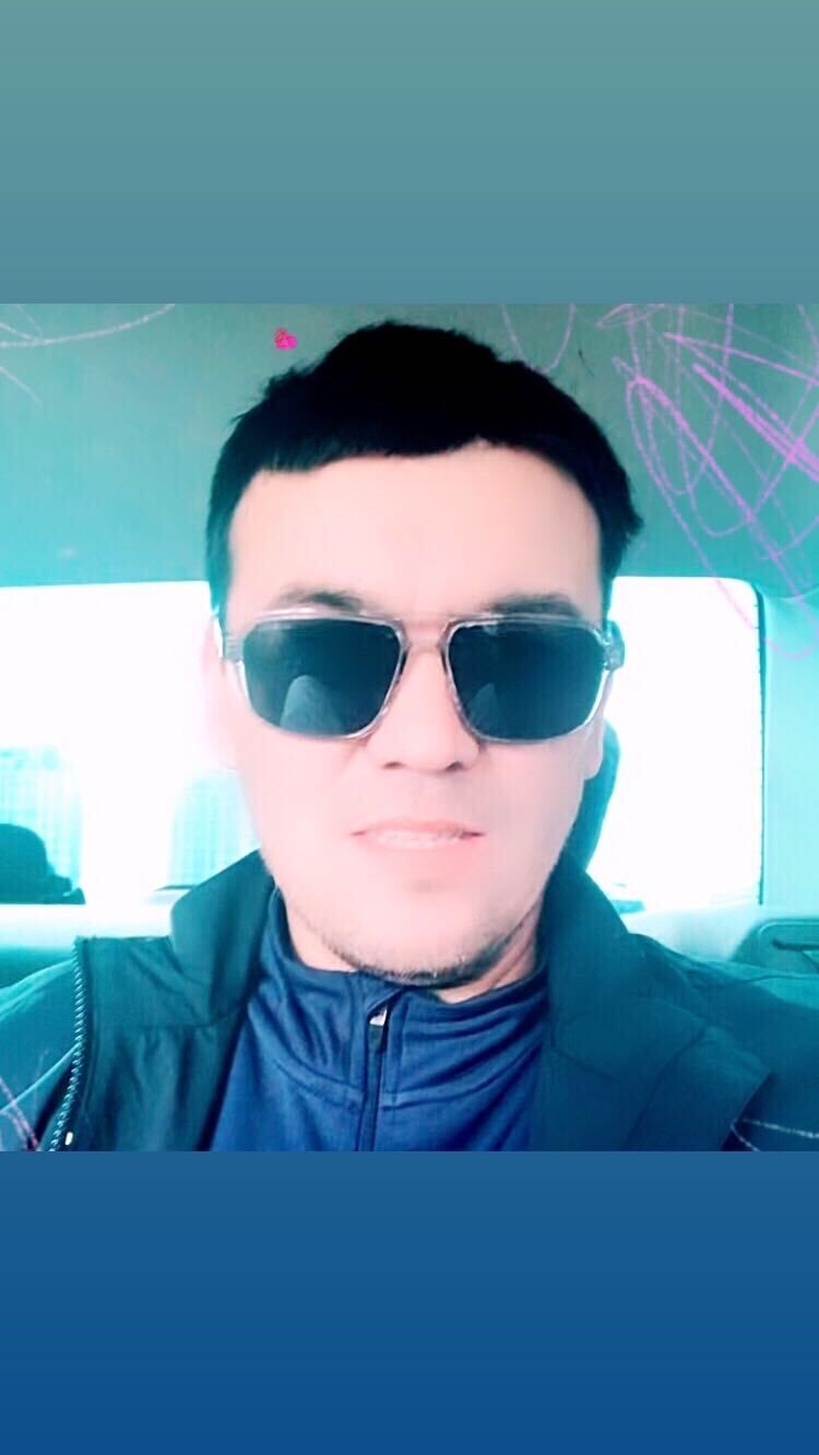 ���������� ������, ���� ������� DKNY, 38 ���, ������������ ��� ������, ����� � ���������, c�������� ���������