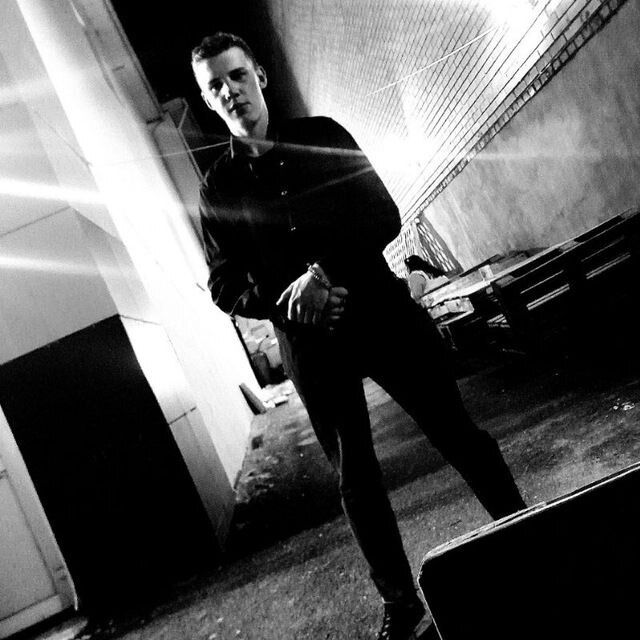 ���� 45723431 ����� ����, 20 ���, ���� ���������� � ����������