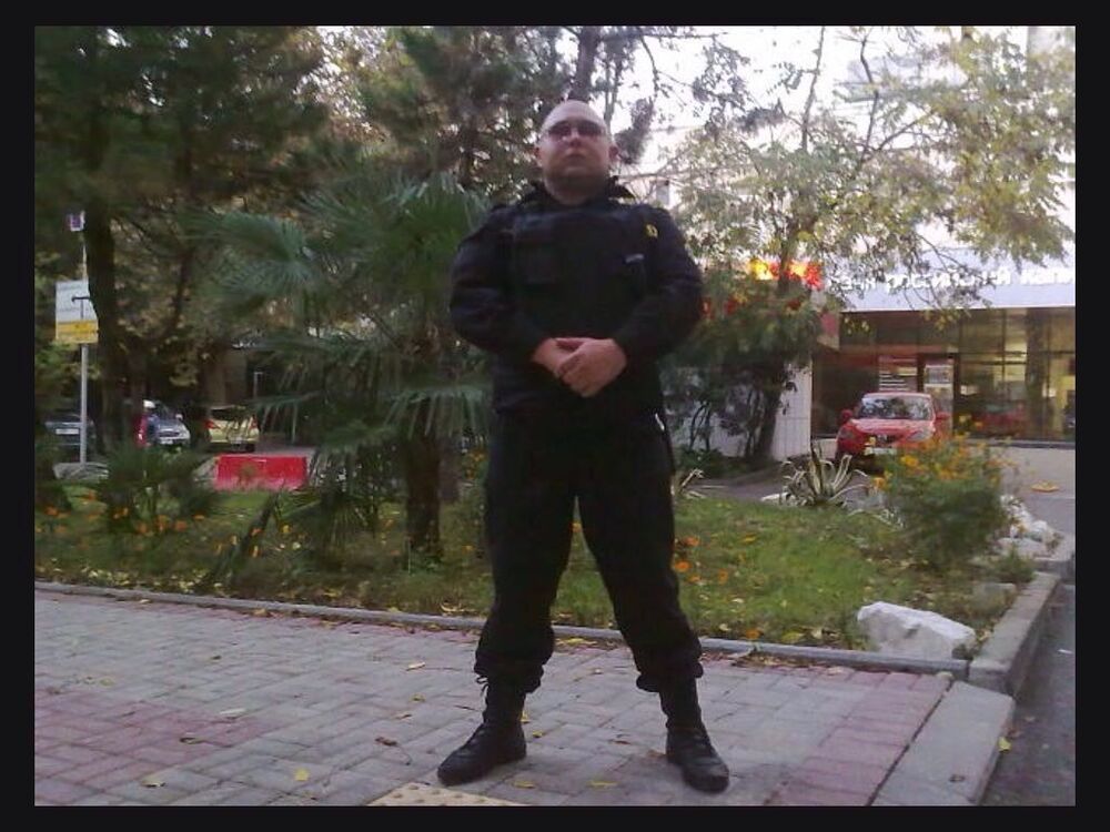  --,   , 43 ,   ,   , c 