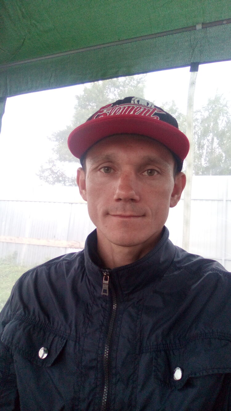  ,   , 32 ,   c 