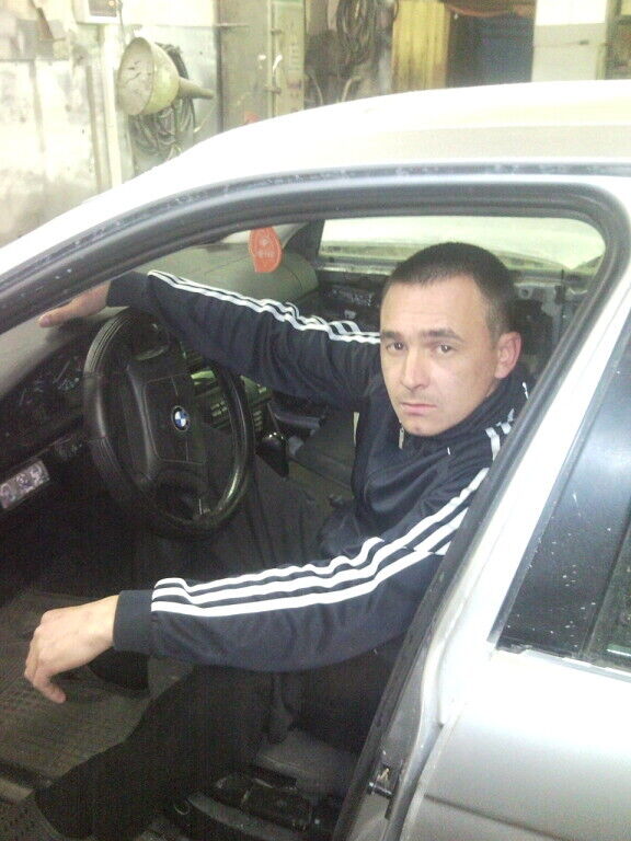 ���� 37888381 ������� ����, 44 ����, ���� ���������� � ��������