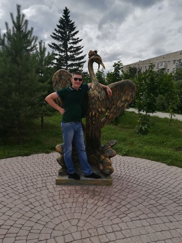 ���� 18895251 ������� ����, 31 ���, ���� ���������� � �����