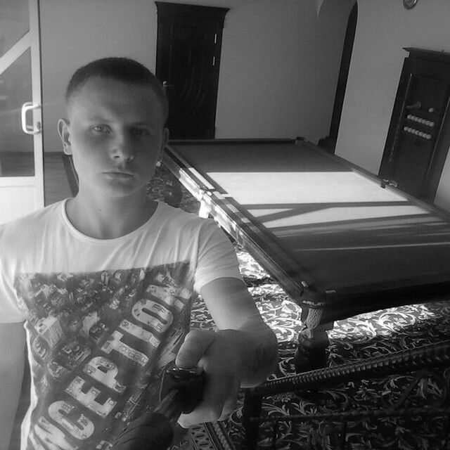 ���� 11660381 ������� ��������, 27 ���, ���� ���������� � ��������