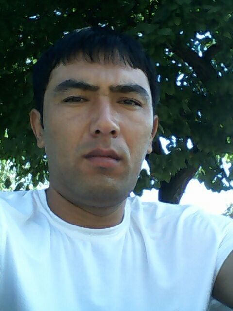  19049321  Iqboljon, 36 ,    