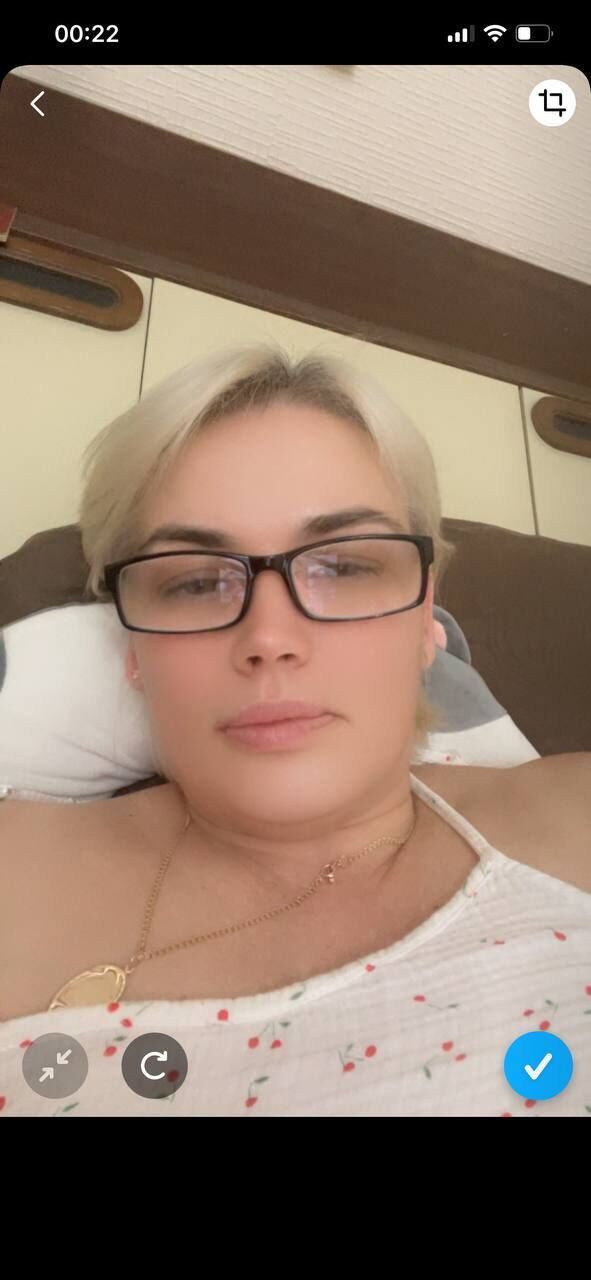 ���� 54823951 ������� �����, 51 ���, ���� ���������� � ����������