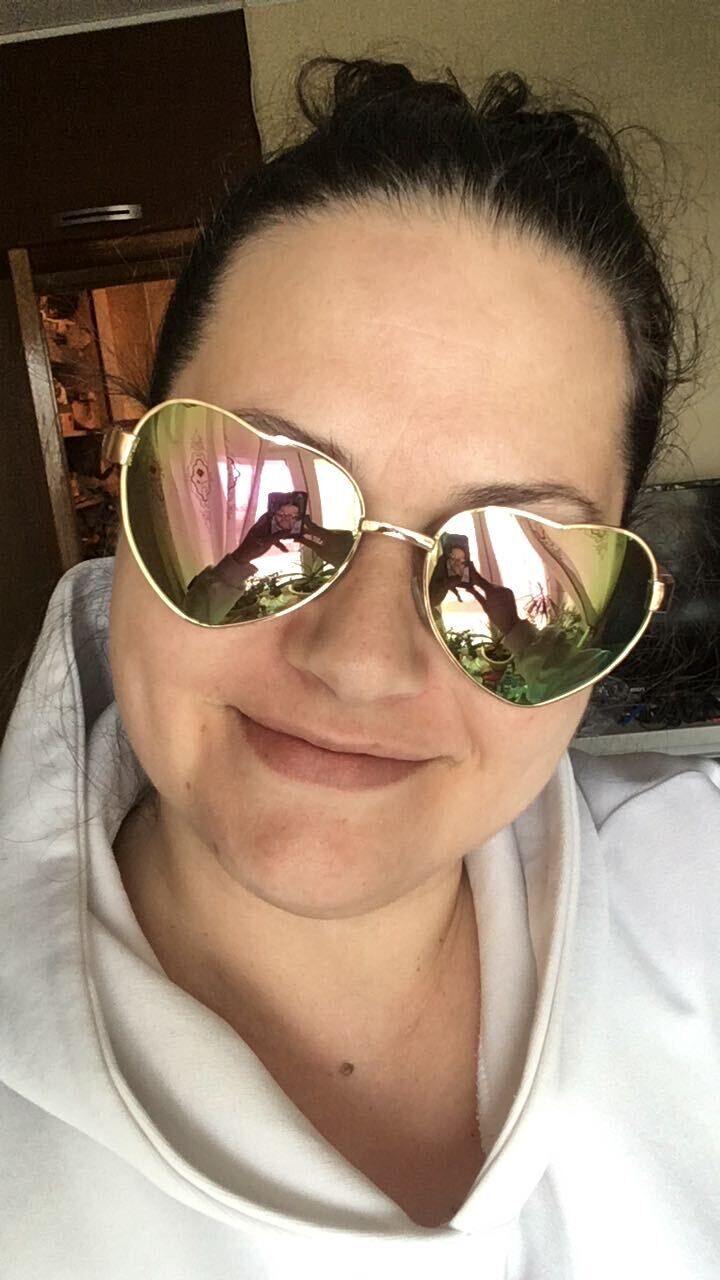  26927751  Angel, 39 ,    