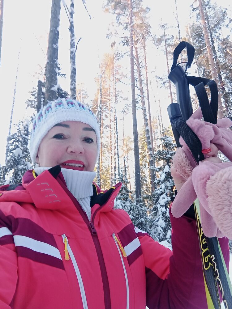 ���������� ������, ���� ������� �������, 65 ���, ������������ ��� ������, ����� � ���������