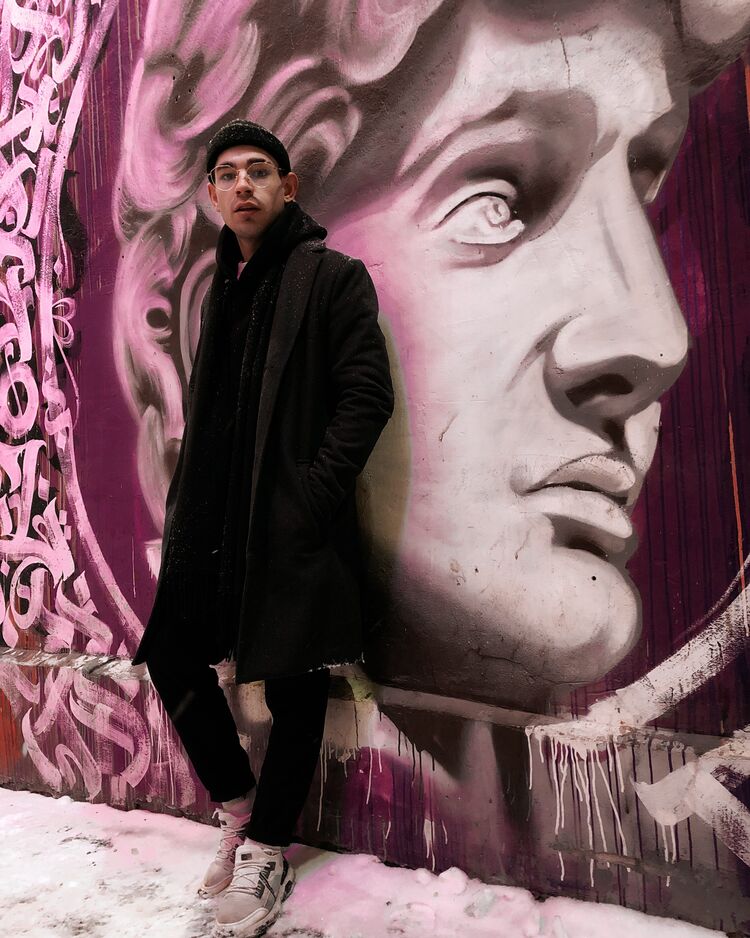 ���������� �������, ���� ������� ����, 29 ���, ������������ ��� ������, ����� � ���������