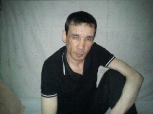 ���� 5923401 ������� ������, 49 ���, ���� ���������� � ������