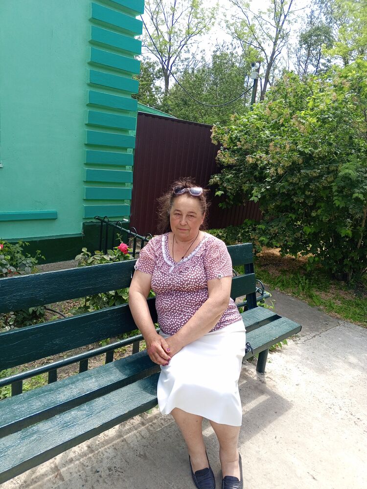 ���� 52628181 ������� �������, 62 ����, ���� ���������� � �������-��-����