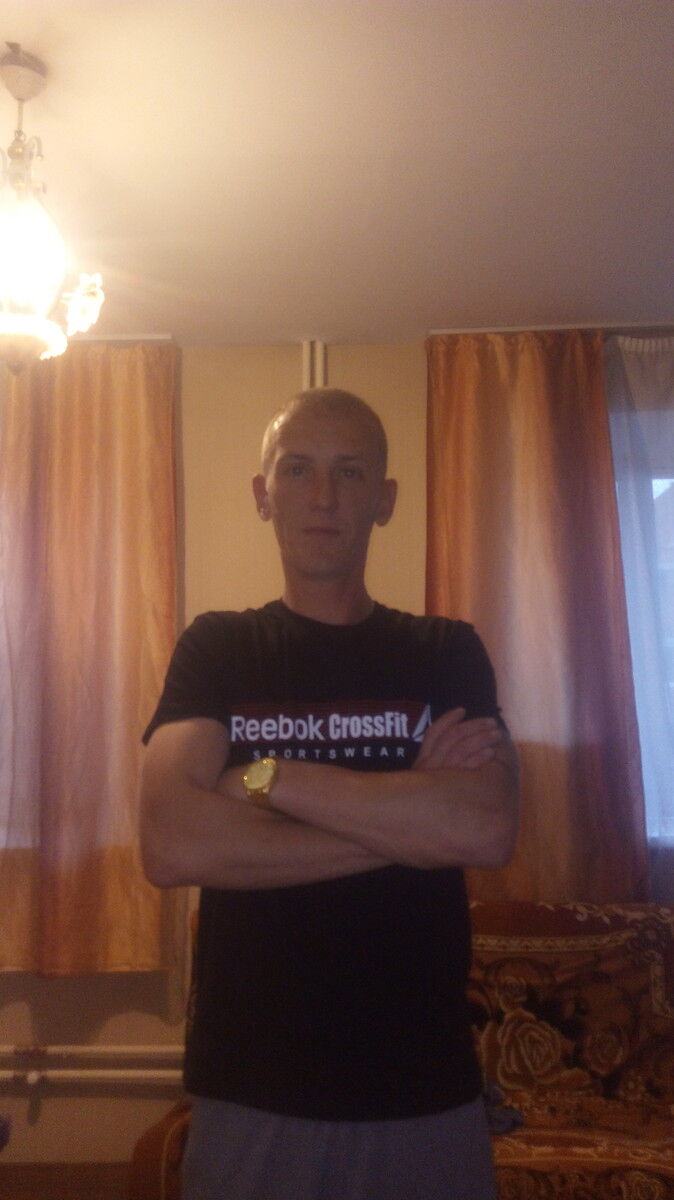 ���� 16592701 ������� �������, 42 ����, ���� ���������� � ��������