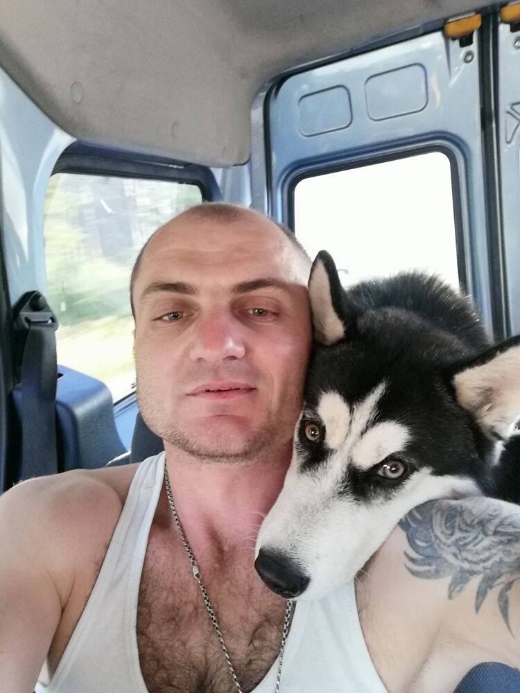 ���� 54881731 ������� ����, 40 ���, ���� ���������� � �����-����������