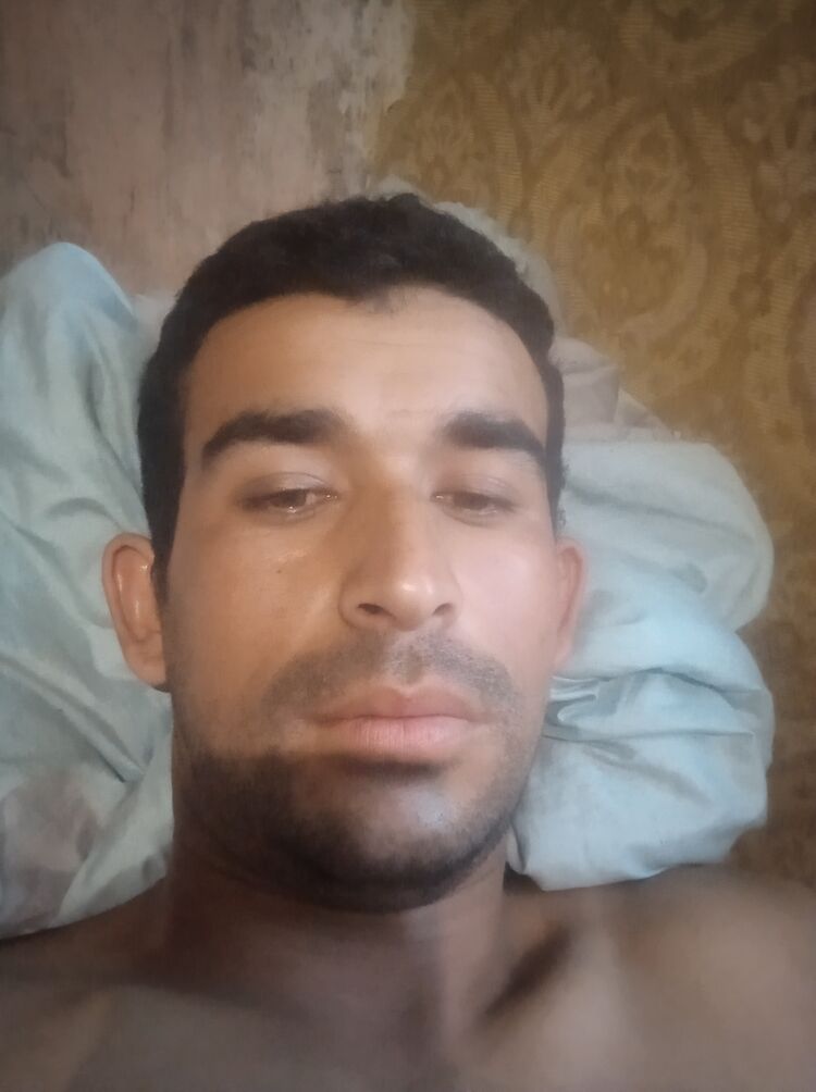 ���������� �����-���������, ���� ������� ������, 31 ���, ������������ ��� ������, ����� � ���������