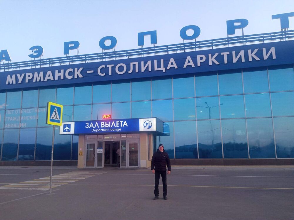 ���� 55184351 ������� �������, 40 ���, ���� ���������� � ������ ������