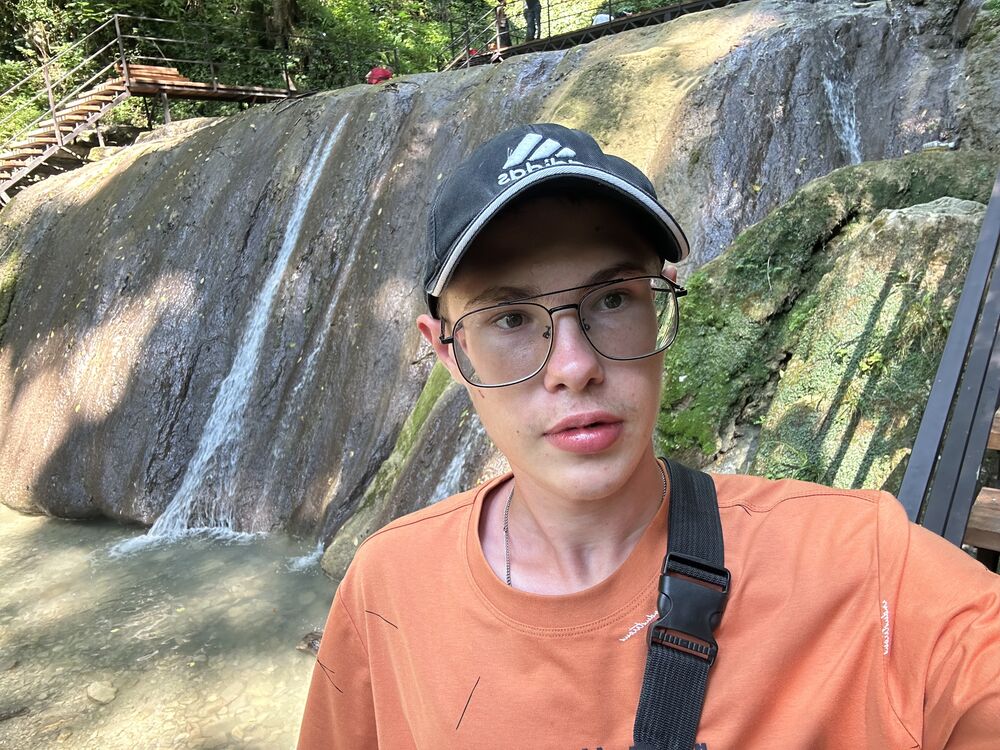 ���� 45071901 ����� �����, 21 ���, ���� ���������� � �������-��-����