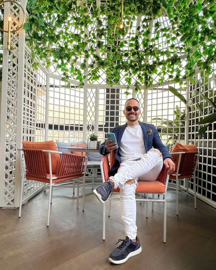 ���������� �����������, ���� ������� ������, 37 ���, ������������ ��� c�������� ���������