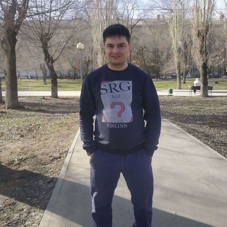  33326651  , 29 ,    