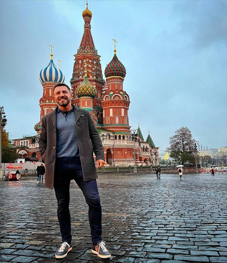 ���� 54540471 ������� ����, 40 ���, ���� ���������� � ������