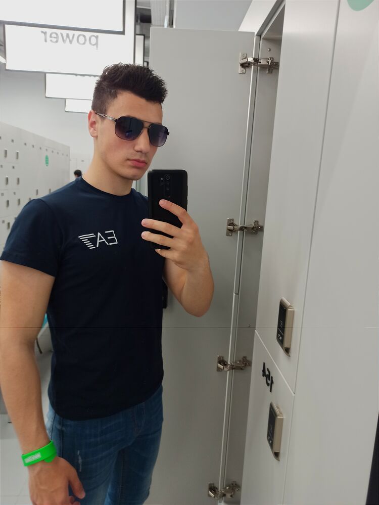 ���� 27847921 ����� ����, 21 ���, ���� ���������� � ������