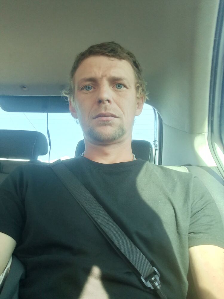  53283841  , 38 ,    